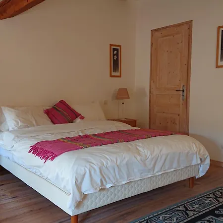 Avalon Caunes-Minervois