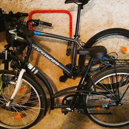 Avalon Caunes-Minervois