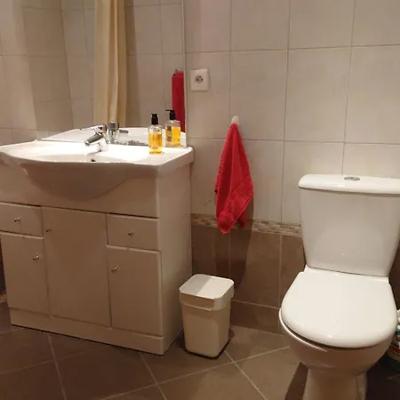 Avalon * Caunes-Minervois