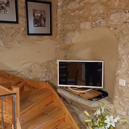 Avalon Appartement