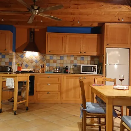 Avalon Caunes-Minervois