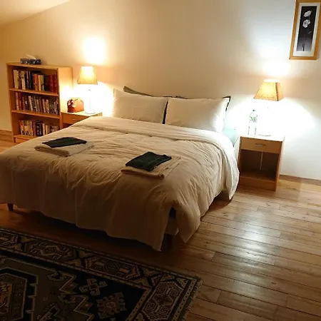 Avalon Caunes-Minervois