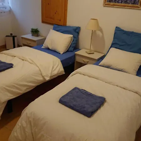 Avalon Caunes-Minervois