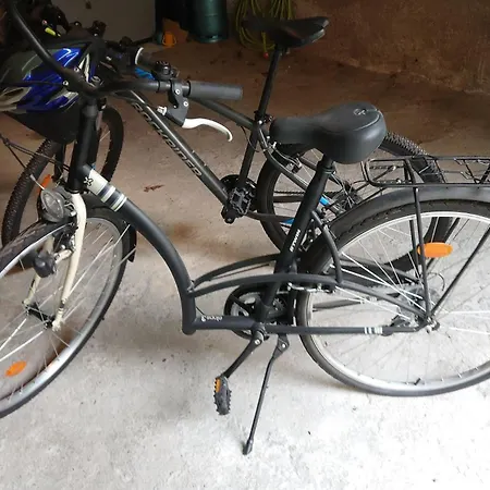 Avalon * Caunes-Minervois