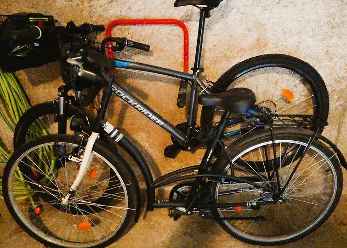 Avalon Caunes-Minervois