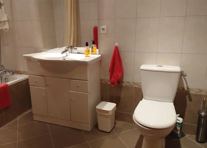 Avalon * Caunes-Minervois