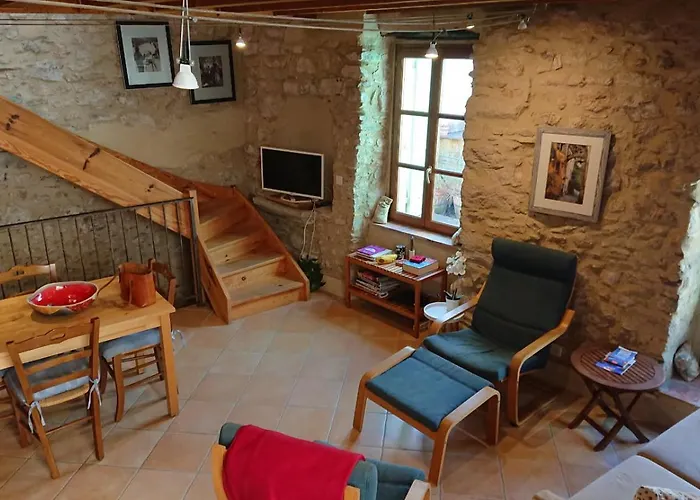 Avalon * Caunes-Minervois