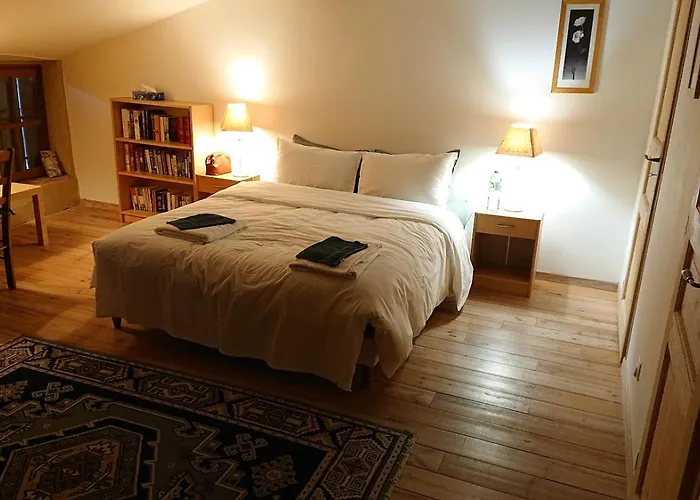 Avalon Caunes-Minervois